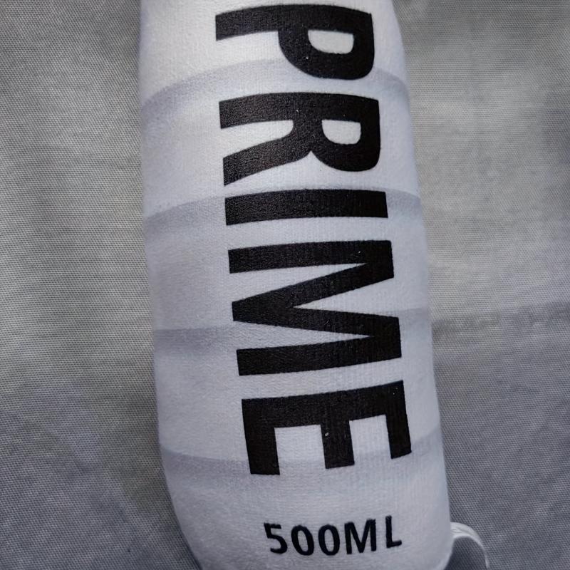 11inch Creative Lovely Beverage Bottles