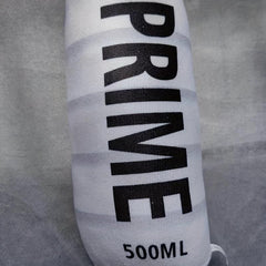 11inch Creative Lovely Beverage Bottles