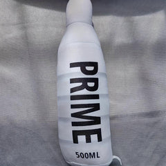 11inch Creative Lovely Beverage Bottles
