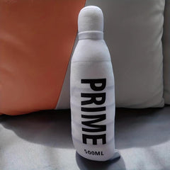 11inch Creative Lovely Beverage Bottles