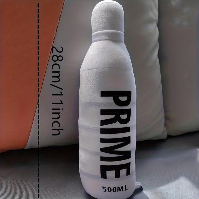 11inch Creative Lovely Beverage Bottles