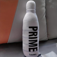 11inch Creative Lovely Beverage Bottles