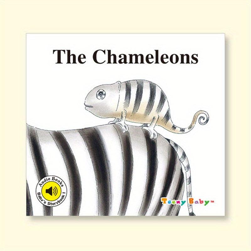 Kids Bedtime Story Book: Fun & Engaging Stories to Delight