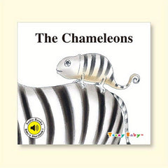 Kids Bedtime Story Book: Fun & Engaging Stories to Delight