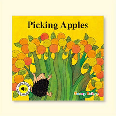 Kids Bedtime Story Book: Fun & Engaging Stories to Delight