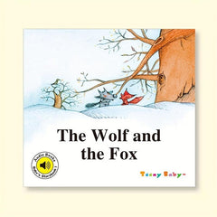 Kids Bedtime Story Book: Fun & Engaging Stories to Delight