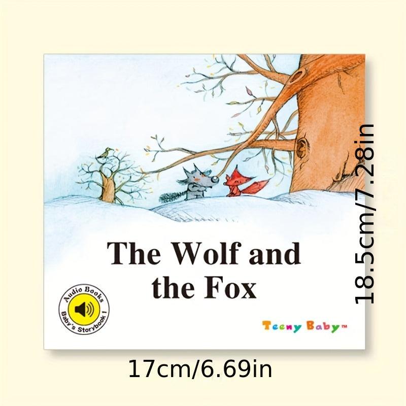 Kids Bedtime Story Book: Fun & Engaging Stories to Delight