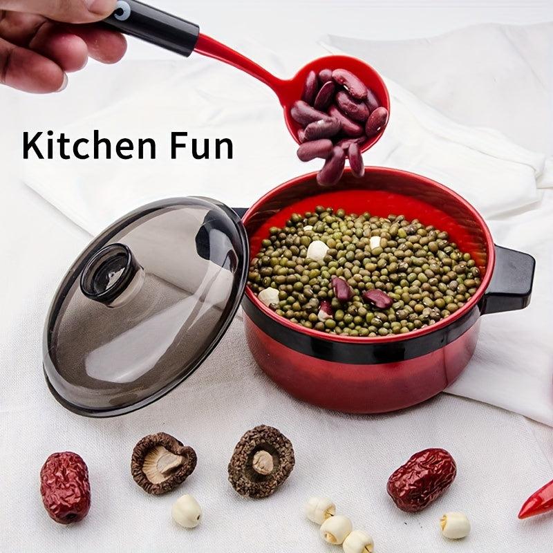 Music Toys for Kids Kitchen Cutting & Chopping Playset