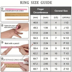 Steel Spring Bangle Vintage Jewelry For Party Gift