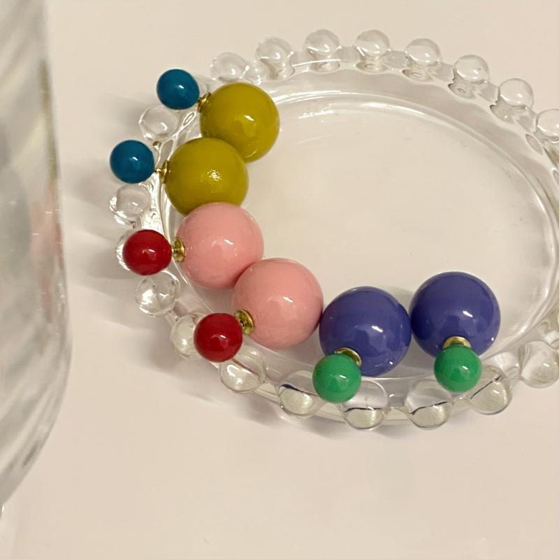 Fairy Candy Earrings for Women
