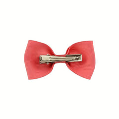 Cute Baby Girl Hair Bows & Barrettes Hair Accessories for Little Girls & Toddler