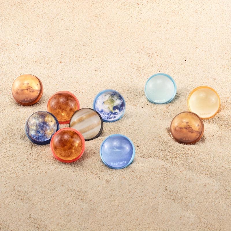 Winter Skiing Jacket for Men