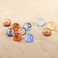 Winter Skiing Jacket for Men