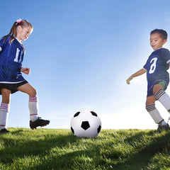 Toddler Sports Toys Ball for Kids 3 Years Old Baby Soccer Outdoor Toy