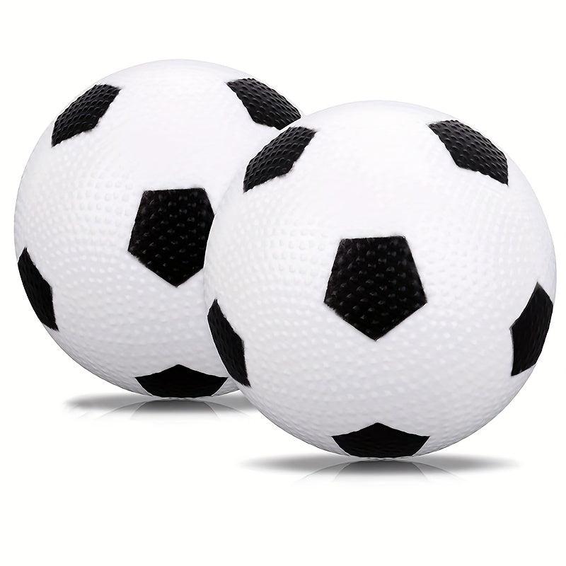 Toddler Sports Toys Ball for Kids 3 Years Old Baby Soccer Outdoor Toy