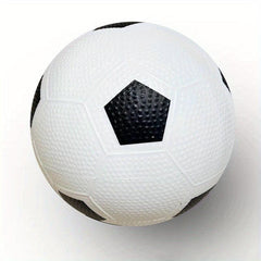Toddler Sports Toys Ball for Kids 3 Years Old Baby Soccer Outdoor Toy