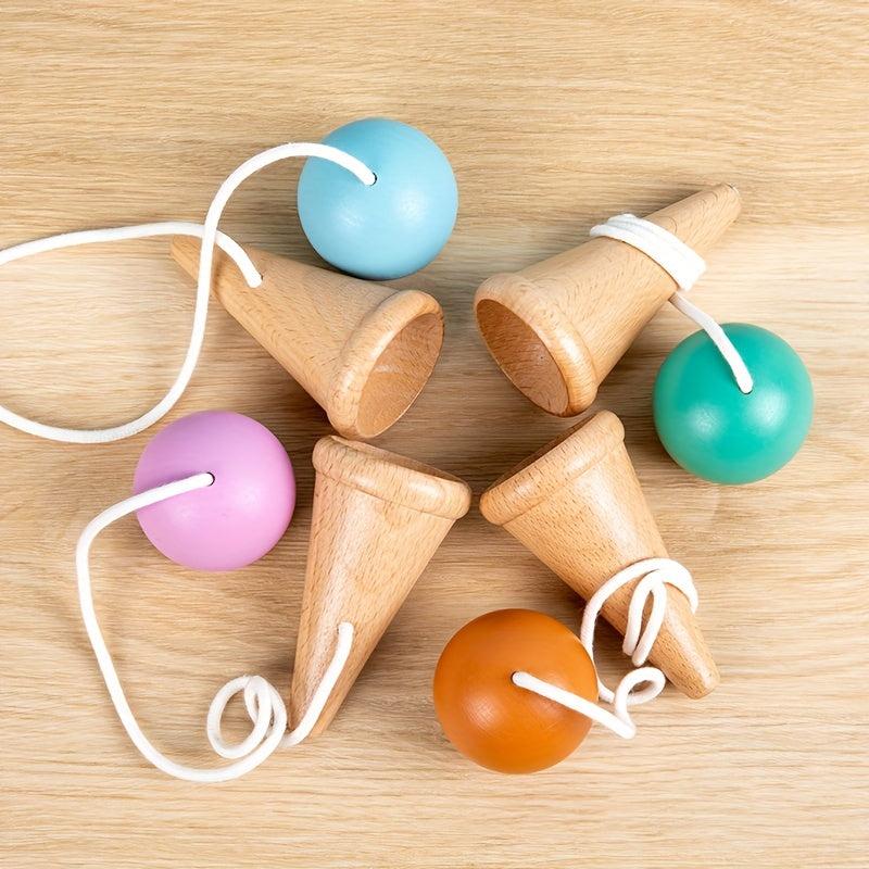Sword Jade Professional Japanese Sword Ball Set