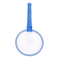 Outdoor Exploration Insect Observer Kit for Kids