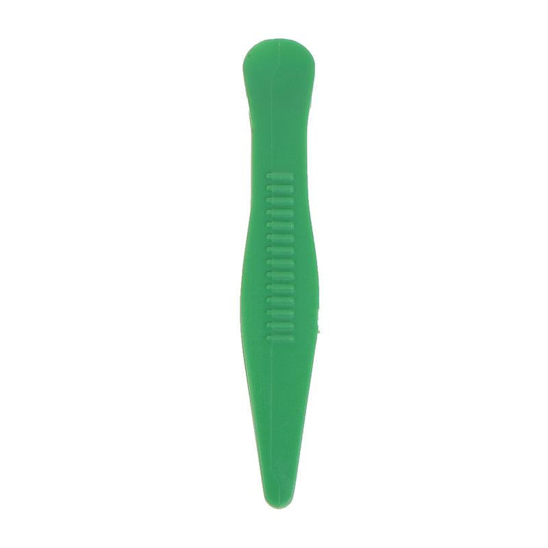 Outdoor Exploration Insect Observer Kit for Kids