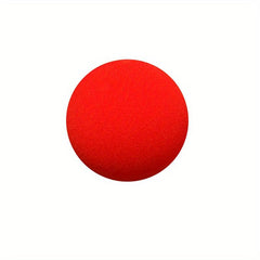 Magic Props Sponge Ball Durable Sponge Street Magic Performance Props