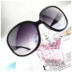 Online Celebrity GM Sunglasses for Men Women