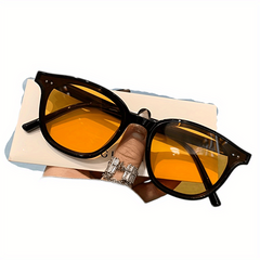 Online Celebrity GM Sunglasses for Men Women