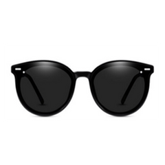 Online Celebrity GM Sunglasses for Men Women