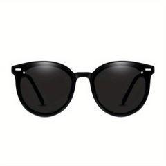 Online Celebrity GM Sunglasses for Men Women
