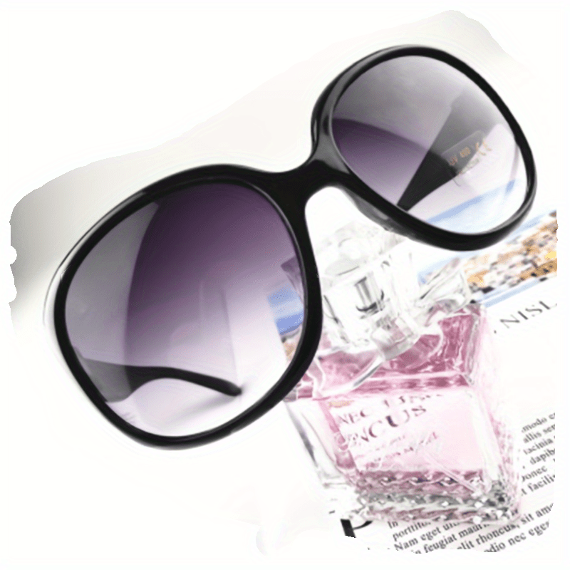 Online Celebrity GM Sunglasses for Men Women