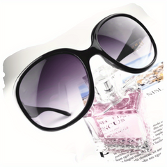 Online Celebrity GM Sunglasses for Men Women