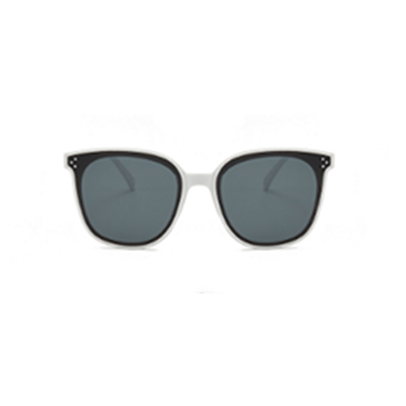 Online Celebrity GM Sunglasses for Men Women