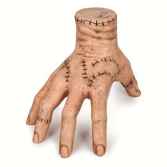 Halloween Scary Hand Props - Add Strange Feeling To Your Costume