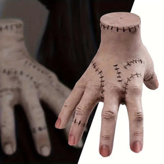 Halloween Scary Hand Props - Add Strange Feeling To Your Costume