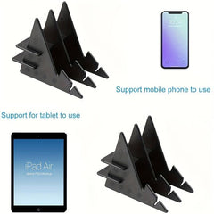 Optical Clear Drawing Board Portable Tracing Drawing Projector