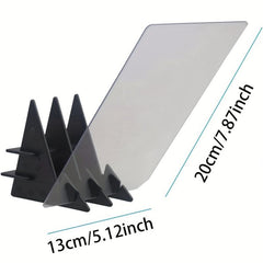 Optical Clear Drawing Board Portable Tracing Drawing Projector