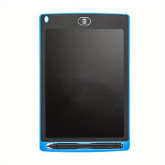 Electronic LCD Writing Board Perfect for Graffiti Doodle & Drawing