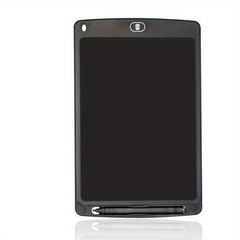 Electronic LCD Writing Board Perfect for Graffiti Doodle & Drawing