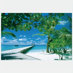 1000pcs Jigsaw Puzzles For Adults&kids - Perfect Holiday Gift