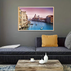 1000pcs Jigsaw Puzzles For Adults&kids - Perfect Holiday Gift