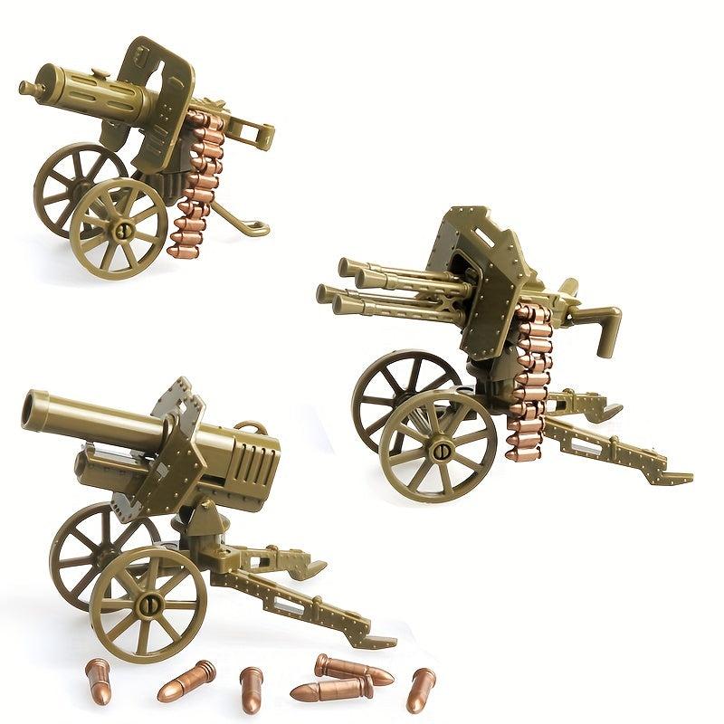 Men's Lightweight Down Jacket