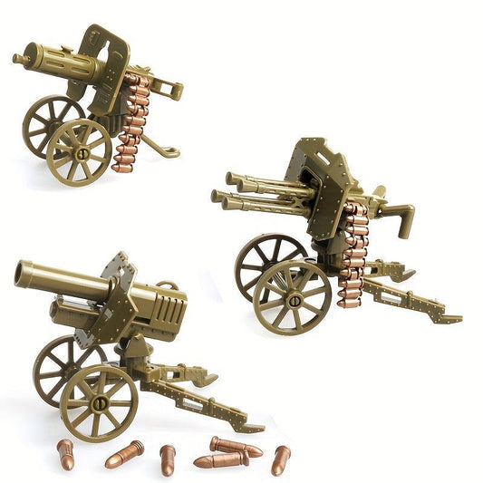 Men's Lightweight Down Jacket