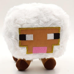 Cute 14in Plush Toys: Ideal Gift for Kids & Fans