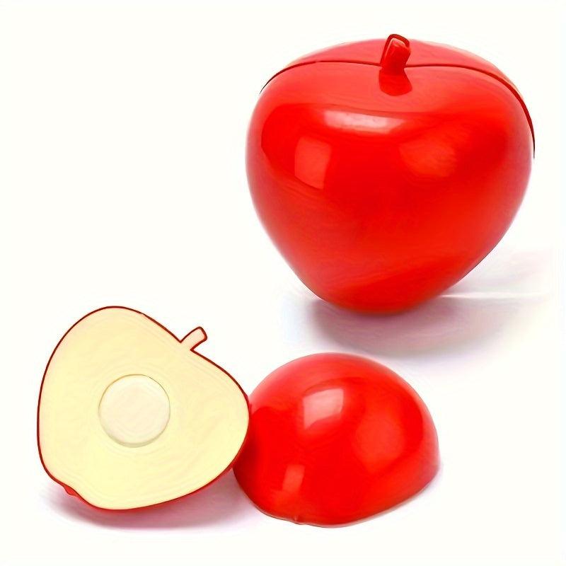 Christmas Kids Fruit And Vegetable Toys Kitchen Pretend Play Toys