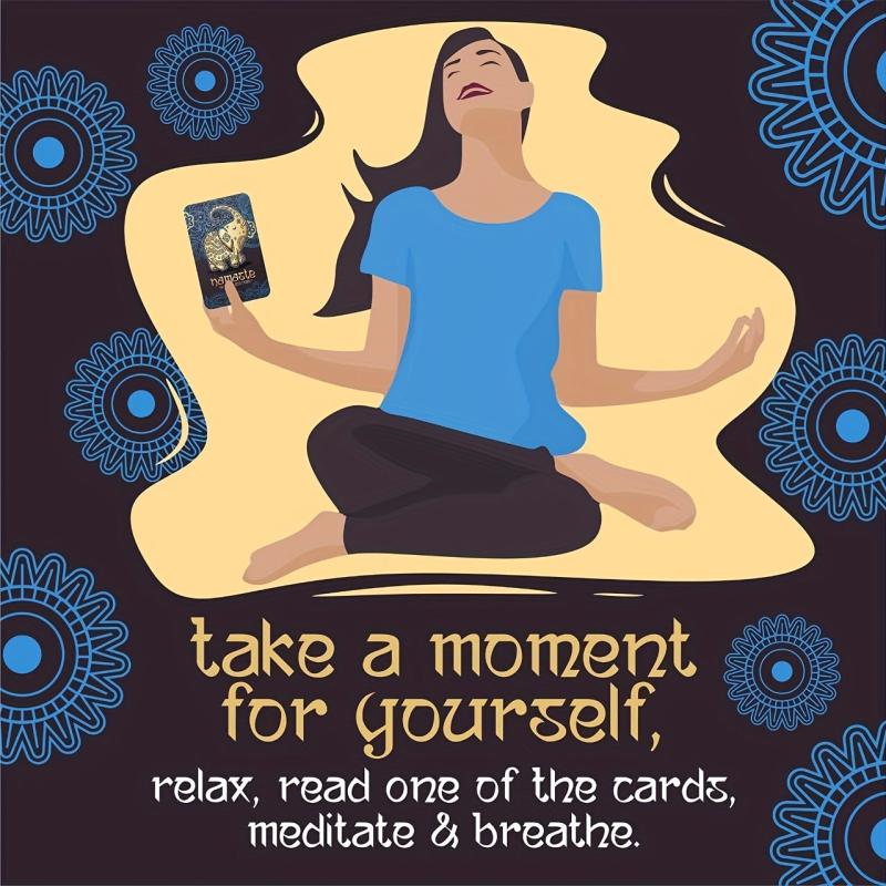 Spiritual Meditation Accessories for Anxiety Relief