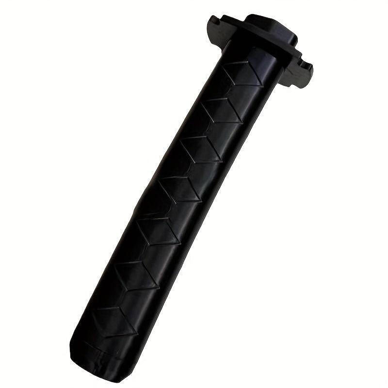 Telescopic Samurai Sword Family Toy Props 3D Printed Cosplay