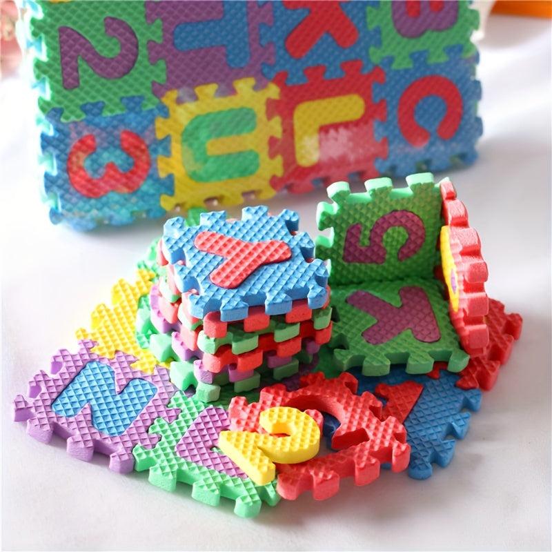 Mini Floor Mat Dollhouse Accessory Scene Decor