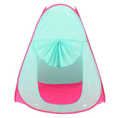 Magical Unicorn Kids Tent for Fun Parent Child Bonding