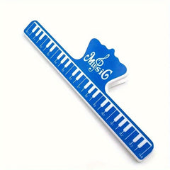 Music Score Clip Piano Book Clip Music Score Clip Exclusive