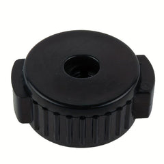 Cymbal Quick Release Cap for Easy Drumming