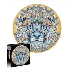 1000pcs Jigsaw Puzzles For Adults&kids Perfect Gift Holiday Christmas Birthday